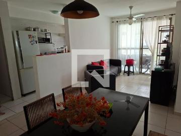 Apto, Recreio, 3 Quartos, 85 m2 Rio de Janeiro