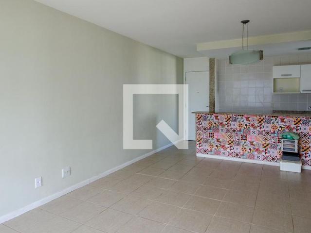 Apto, Recreio, 3 Quartos, 85 m2 Rio de Janeiro