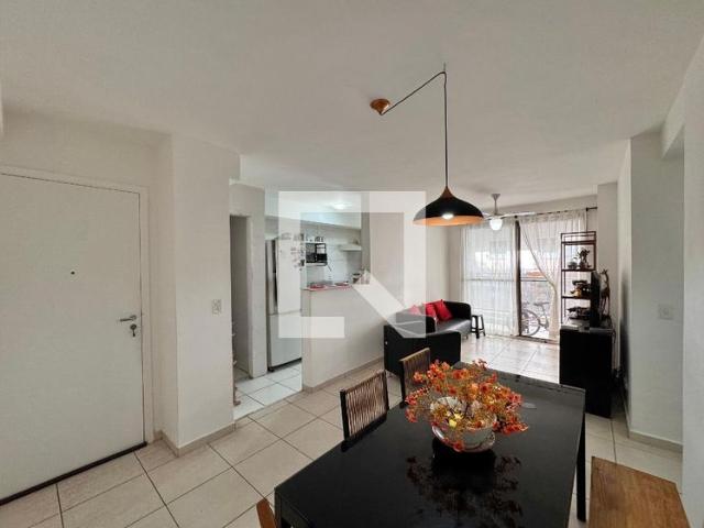 Apto, Recreio, 3 Quartos, 85 m2 Rio de Janeiro