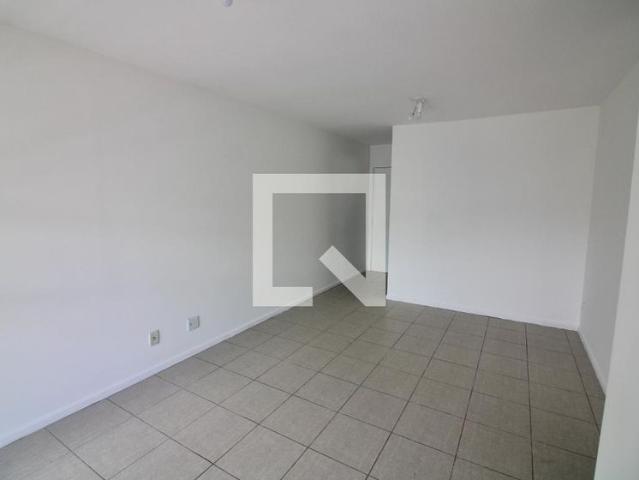 Apto, Recreio, 3 Quartos, 85 m2 Rio de Janeiro