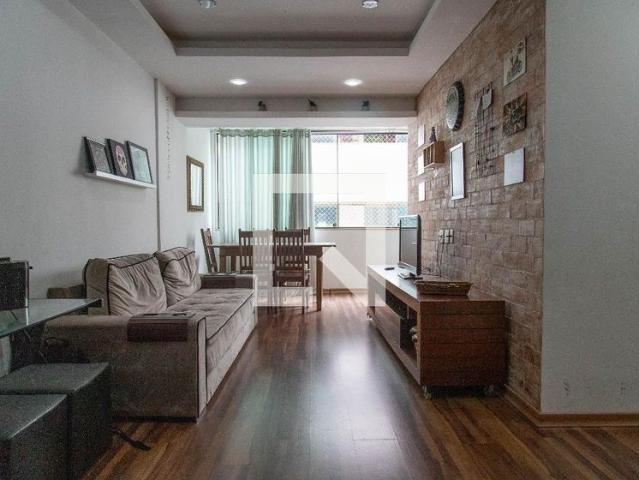 Apto, Recreio, 3 Quartos, 85 m2 Rio de Janeiro