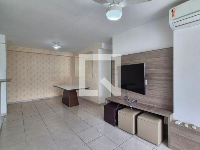 Apto, Recreio, 3 Quartos, 85 m2 Rio de Janeiro