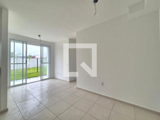 Apto, Recreio, 3 Quartos, 85 m2 Rio de Janeiro
