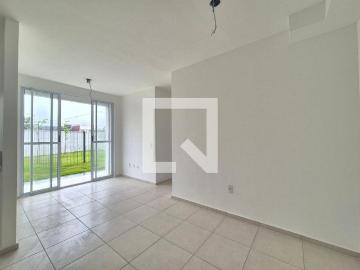 Apto, Recreio, 3 Quartos, 85 m2 Rio de Janeiro