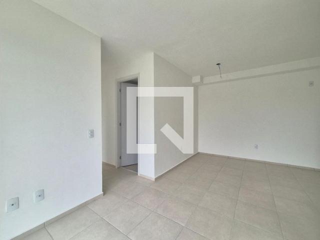 Apto, Recreio, 3 Quartos, 85 m2 Rio de Janeiro