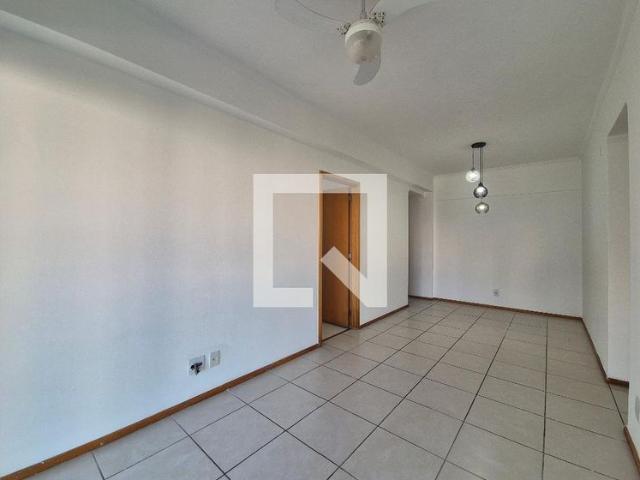 Apto, Recreio, 3 Quartos, 85 m2 Rio de Janeiro