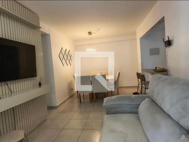 Apto, Recreio, 3 Quartos, 85 m2 Rio de Janeiro