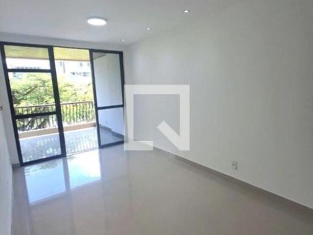 Apto, Recreio, 3 Quartos, 85 m2 Rio de Janeiro
