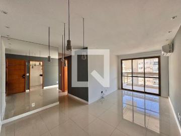 Apto, Recreio, 3 Quartos, 85 m2 Rio de Janeiro