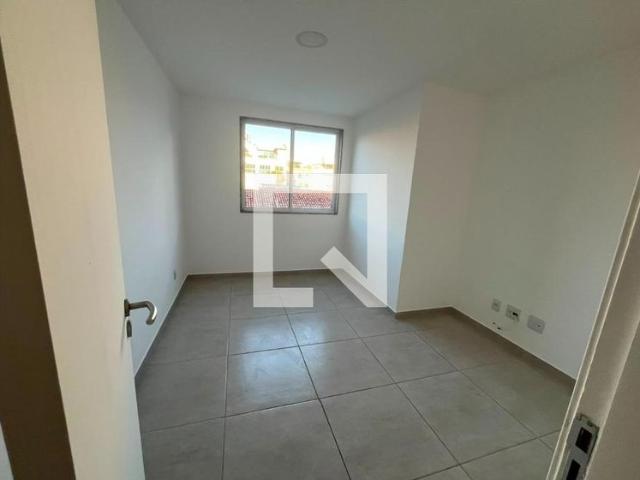 Apto, Recreio, 3 Quartos, 86 m2 Rio de Janeiro