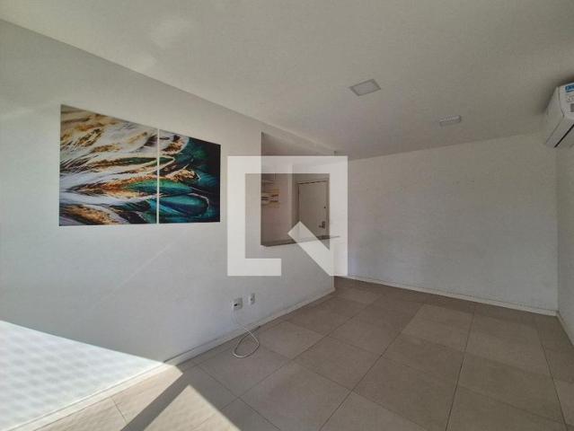Apto, Recreio, 3 Quartos, 86 m2 Rio de Janeiro