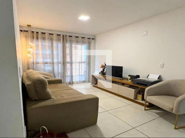 Apto, Recreio, 3 Quartos, 86 m2 Rio de Janeiro