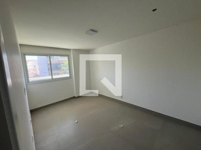 Apto, Recreio, 3 Quartos, 86 m2 Rio de Janeiro