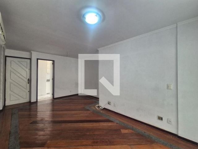 Apto, Recreio, 3 Quartos, 87 m2 Rio de Janeiro