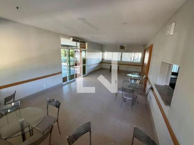 Apto, Recreio, 3 Quartos, 87 m2 Rio de Janeiro