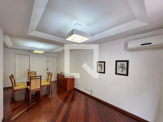 Apto, Recreio, 3 Quartos, 87 m2 Rio de Janeiro