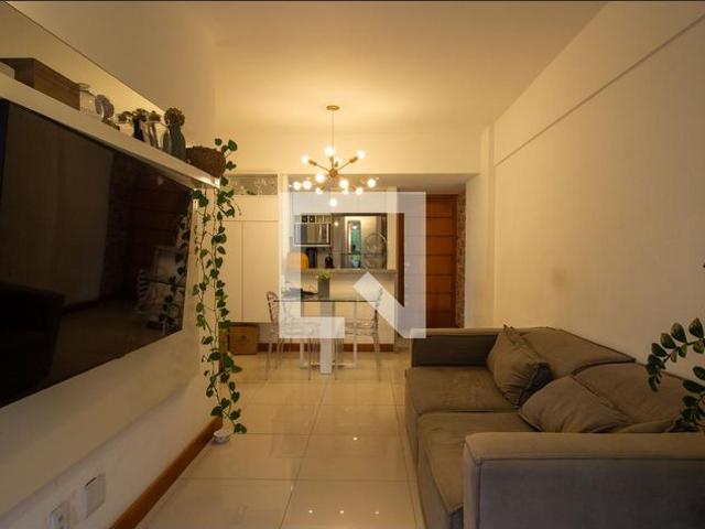 Apto, Recreio, 3 Quartos, 87 m2 Rio de Janeiro