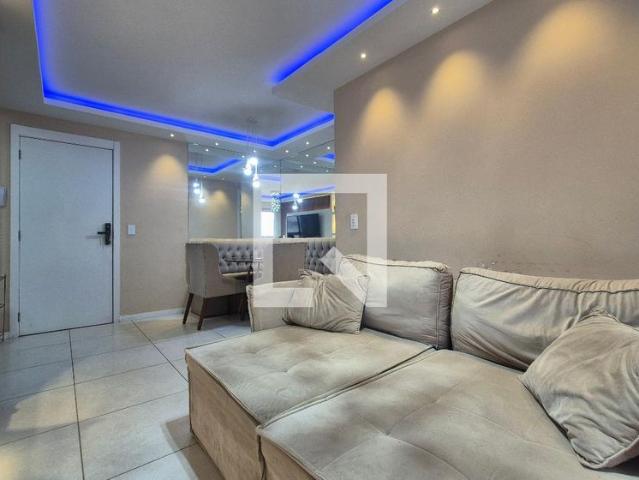 Apto, Recreio, 3 Quartos, 87 m2 Rio de Janeiro