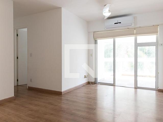 Apto, Recreio, 3 Quartos, 87 m2 Rio de Janeiro