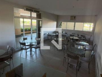 Apto, Recreio, 3 Quartos, 87 m2 Rio de Janeiro