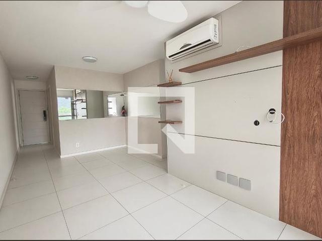 Apto, Recreio, 3 Quartos, 87 m2 Rio de Janeiro