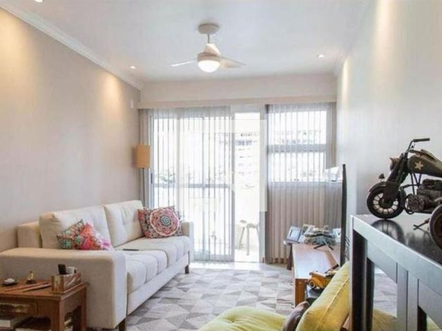 Apto, Recreio, 3 Quartos, 88 m2 Rio de Janeiro