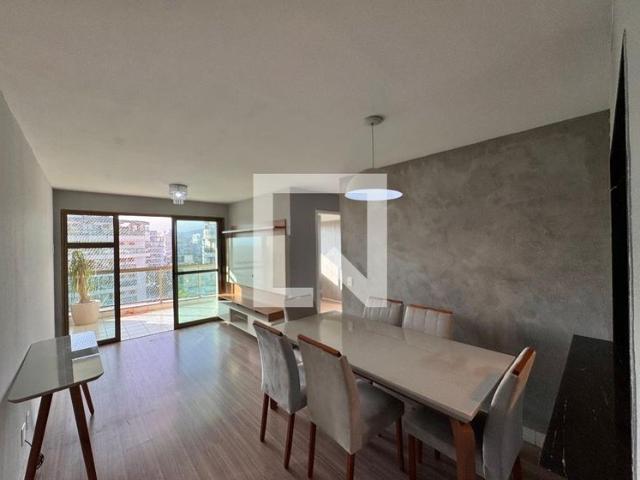 Apto, Recreio, 3 Quartos, 88 m2 Rio de Janeiro