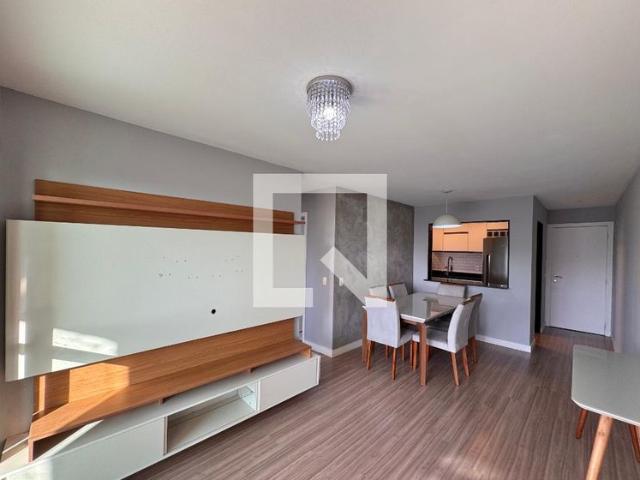 Apto, Recreio, 3 Quartos, 88 m2 Rio de Janeiro