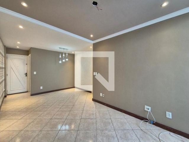 Apto, Recreio, 3 Quartos, 88 m2 Rio de Janeiro