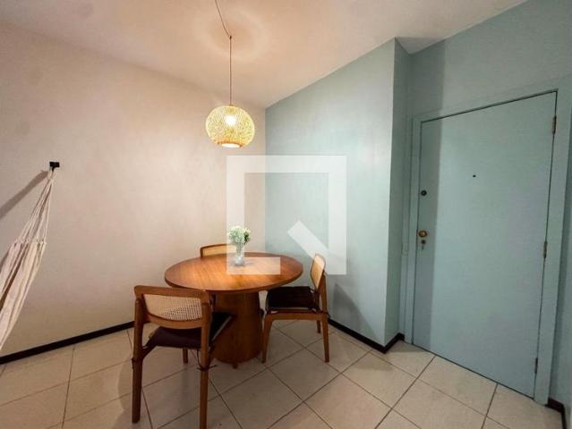 Apto, Recreio, 3 Quartos, 89 m2 Rio de Janeiro