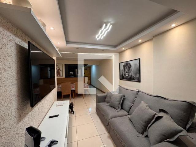 Apto, Recreio, 3 Quartos, 89 m2 Rio de Janeiro