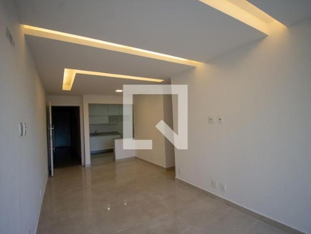 Apto, Recreio, 3 Quartos, 80 m2 Rio de Janeiro