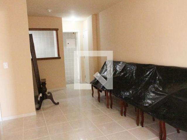 Apto, Recreio, 3 Quartos, 80 m2 Rio de Janeiro