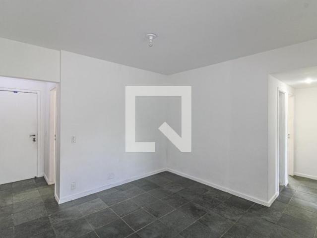 Apto, Recreio, 3 Quartos, 80 m2 Rio de Janeiro