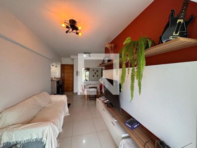 Apto, Recreio, 3 Quartos, 80 m2 Rio de Janeiro