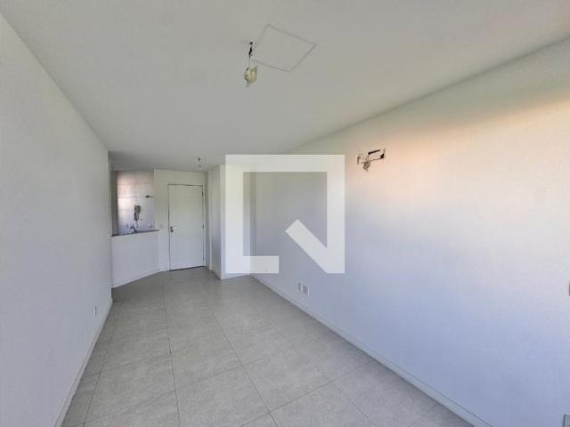 Apto, Recreio, 3 Quartos, 80 m2 Rio de Janeiro