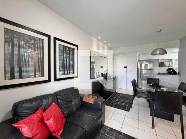 Apto, Recreio, 3 Quartos, 80 m2 Rio de Janeiro