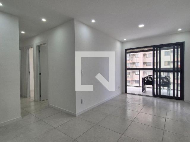 Apto, Recreio, 3 Quartos, 81 m2 Rio de Janeiro