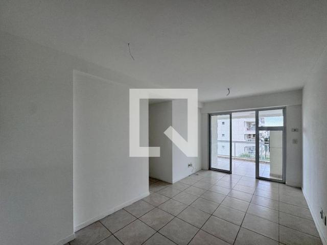 Apto, Recreio, 3 Quartos, 81 m2 Rio de Janeiro