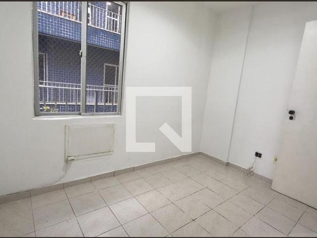 Apto, Recreio, 3 Quartos, 81 m2 Rio de Janeiro