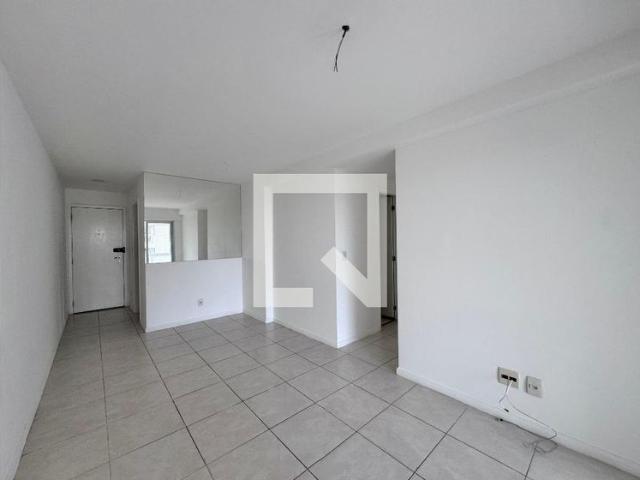 Apto, Recreio, 3 Quartos, 81 m2 Rio de Janeiro