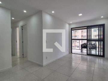 Apto, Recreio, 3 Quartos, 81 m2 Rio de Janeiro