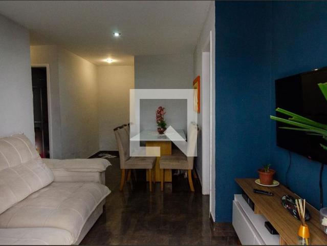 Apto, Recreio, 3 Quartos, 81 m2 Rio de Janeiro