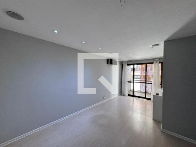 Apto, Recreio, 3 Quartos, 81 m2 Rio de Janeiro