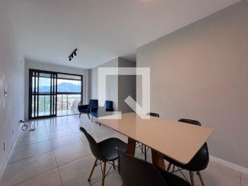 Apto, Recreio, 3 Quartos, 82 m2 Rio de Janeiro