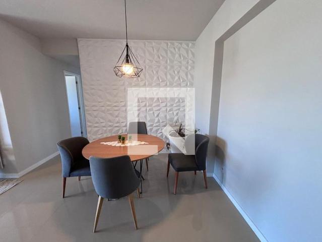 Apto, Recreio, 3 Quartos, 82 m2 Rio de Janeiro