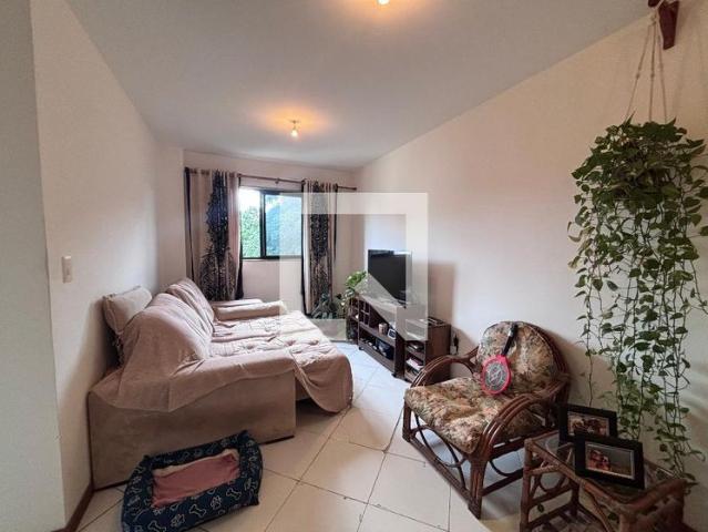 Apto, Recreio, 3 Quartos, 82 m2 Rio de Janeiro