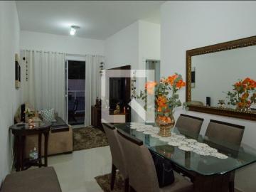 Apto, Recreio, 3 Quartos, 82 m2 Rio de Janeiro