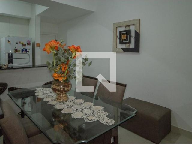 Apto, Recreio, 3 Quartos, 82 m2 Rio de Janeiro