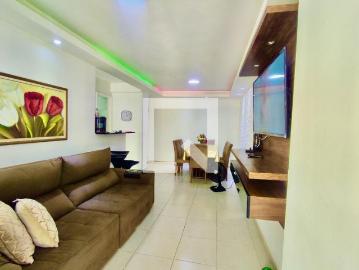 Recreio Dos Bandeirantes, Rio de Janeiro, Rio de Janeiro